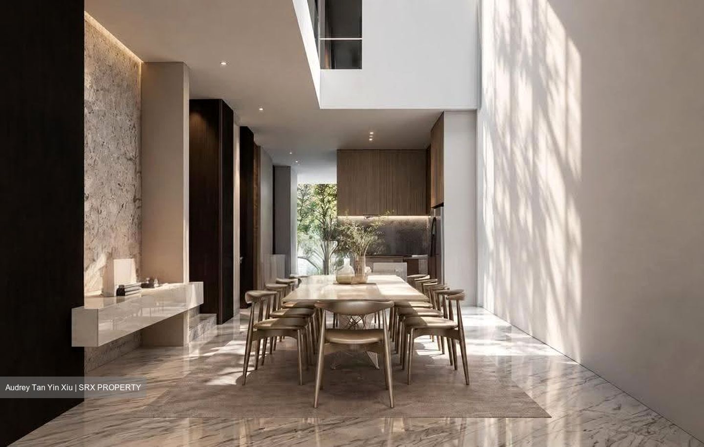 Serangoon Garden Estate (D19), Terrace #622683741